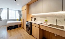 River Valley Road (D9), Apartment #565717101